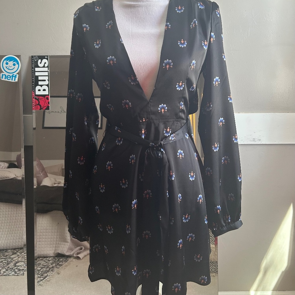 LBD - Small